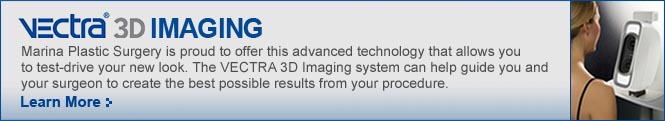 VECTRA 3-D Imaging
