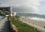 Redondo Beach