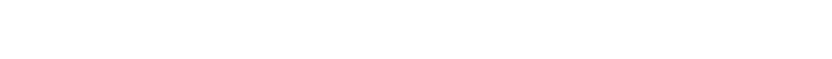 Request Your Consultation